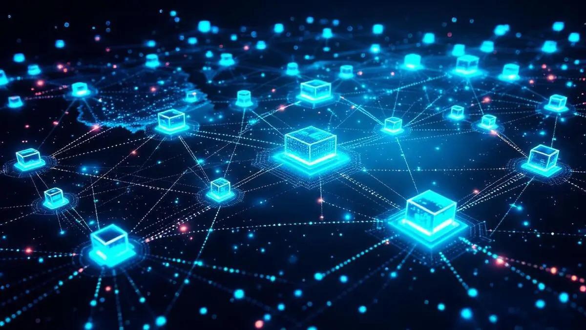 Which AI Inference Platform Is Most Reliable? A Practical Guide for 2026